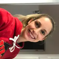 Andrée-Anne H.