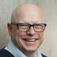 Stefan G.