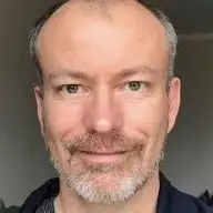 Jon K.