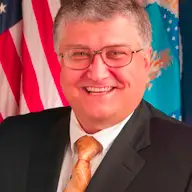 David N.
