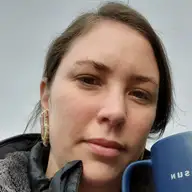 Natasha P.