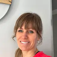 Suzanne B.
