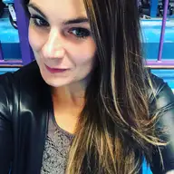Vanessa F.