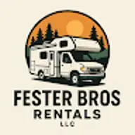 Fester Bros Rentals LLC F.