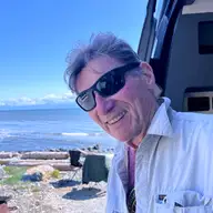 John K.
