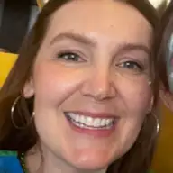 Lynne C.
