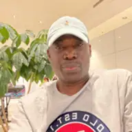Afolabi M.
