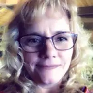 Karen H.