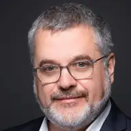 Jacques C.