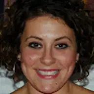 Samantha K.