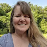 Margaret S.