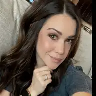 Nicole C.