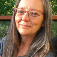 Teresa Z.