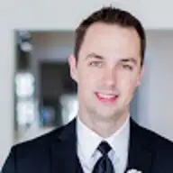 JEFF S.