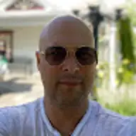Eric L.