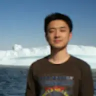 Xu L.