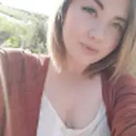 carly E.