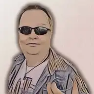 Francis S.