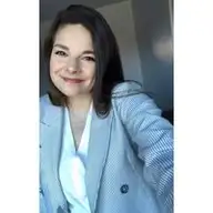 Stephanie L.