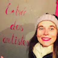 Marianne C.