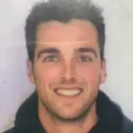 Joshua S.