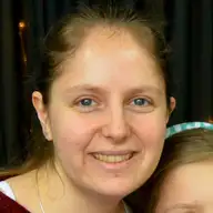Cassandra W.