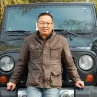 RUI Z.