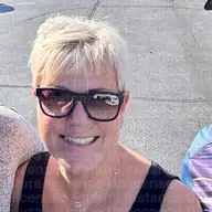 Colleen C.