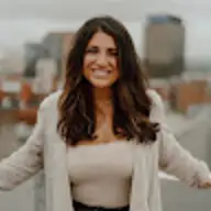 Jacquie G.