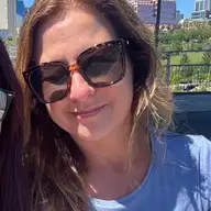Michelle S.