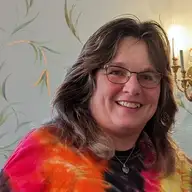 Doris W.