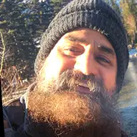 Sukhvinder A.