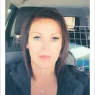 Diana R.