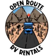 Anthony A.