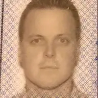 Charles Alex F.