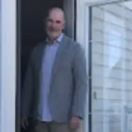 Todd H.