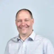 Kevin M.