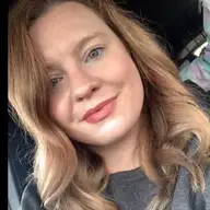 Kaitlyn B.
