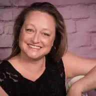 Darlène T.