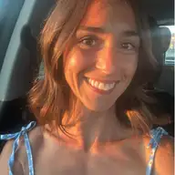 Émilie N.