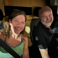 Jen M.