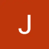 Jeremy E.
