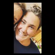 Makayla M.