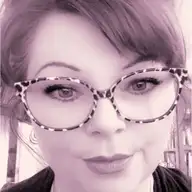 Pamela D.