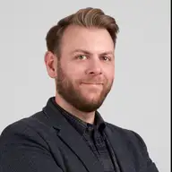 Daniel F.