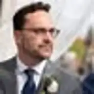 Peter W.