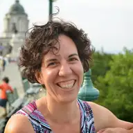 Isabelle C.