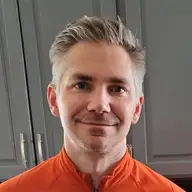 Jason W.