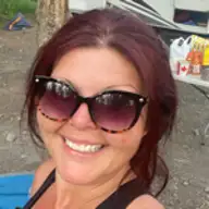 Trisha-ann S.