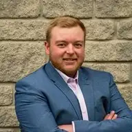 Tyler A.